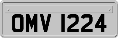 OMV1224