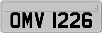 OMV1226
