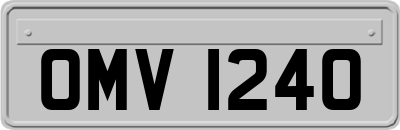 OMV1240