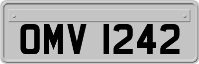 OMV1242