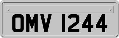 OMV1244