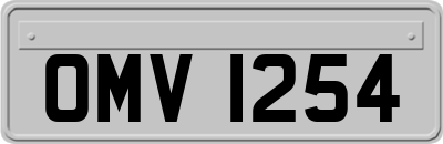 OMV1254