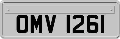 OMV1261