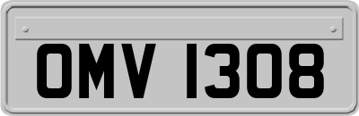 OMV1308