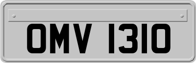 OMV1310