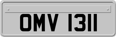 OMV1311