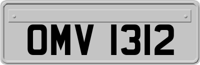 OMV1312