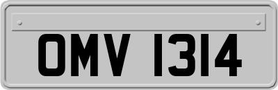 OMV1314