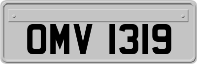 OMV1319