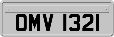 OMV1321