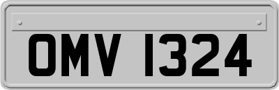 OMV1324