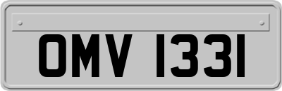 OMV1331