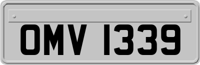 OMV1339