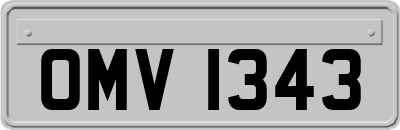 OMV1343