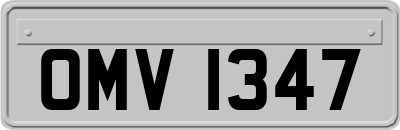 OMV1347