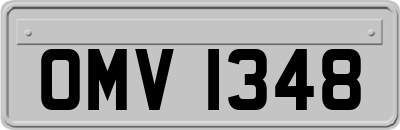 OMV1348