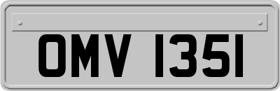 OMV1351