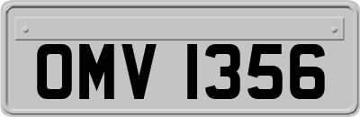 OMV1356