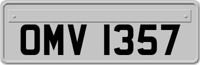 OMV1357