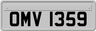 OMV1359