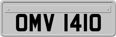 OMV1410