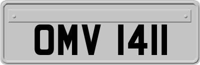 OMV1411
