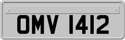 OMV1412