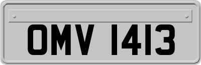 OMV1413