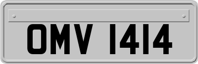 OMV1414