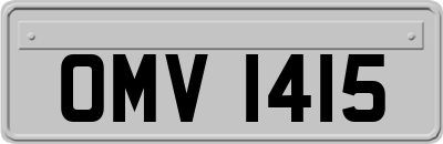 OMV1415