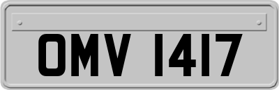 OMV1417