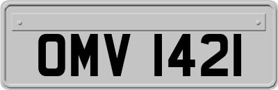 OMV1421