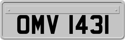 OMV1431