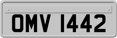 OMV1442