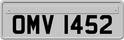 OMV1452