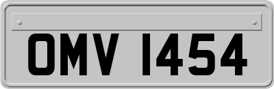 OMV1454