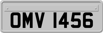OMV1456