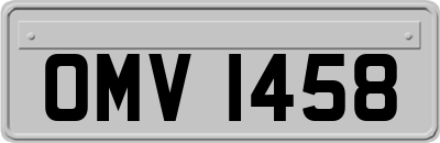 OMV1458