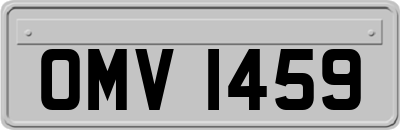 OMV1459