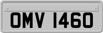OMV1460