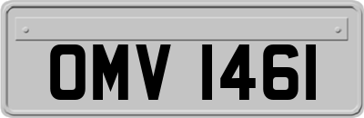 OMV1461