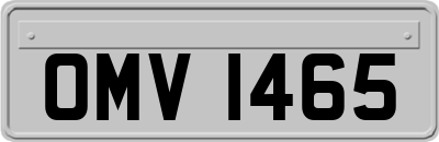 OMV1465