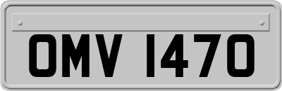 OMV1470