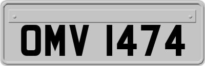 OMV1474