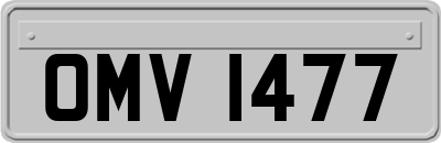 OMV1477