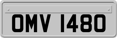 OMV1480