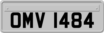 OMV1484