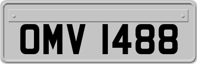 OMV1488