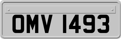 OMV1493