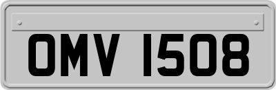 OMV1508